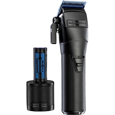 BaByliss PRO FX899GE