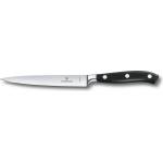 Victorinox Кухненски нож Victorinox Grand Maître Forged 150 мм