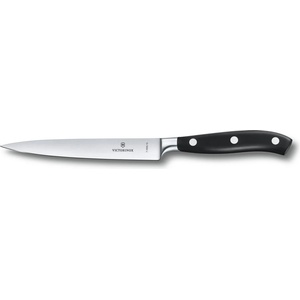Victorinox Кухненски нож Victorinox Grand Maître Forged 150 мм