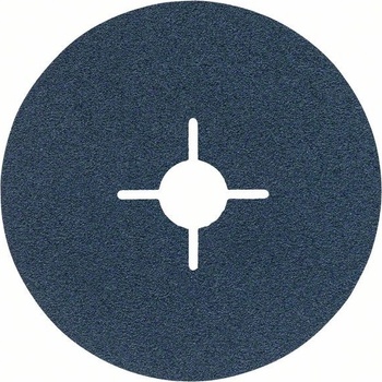 Bosch 2.608.606.734