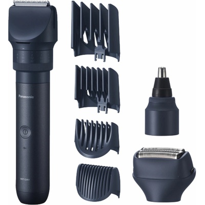 Panasonic XSHAPE pack 1 Ceeg