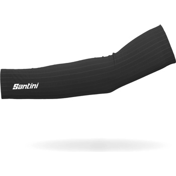 Santini Viper Black