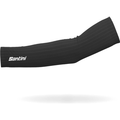 Santini Viper Black
