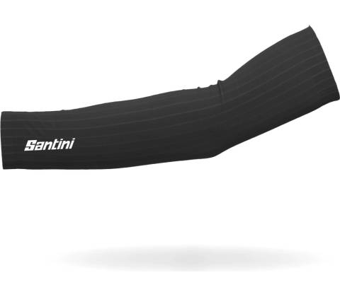 Santini Viper Black