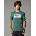 The North Face Тениска m foundation abstract tee