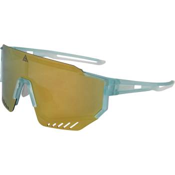 Image 1 of Laceto REN POLAR