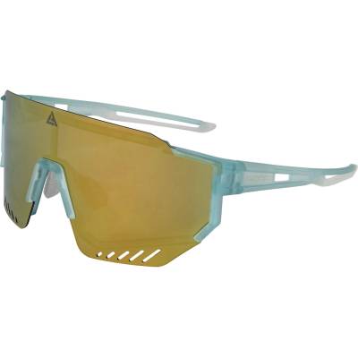 Laceto REN POLAR