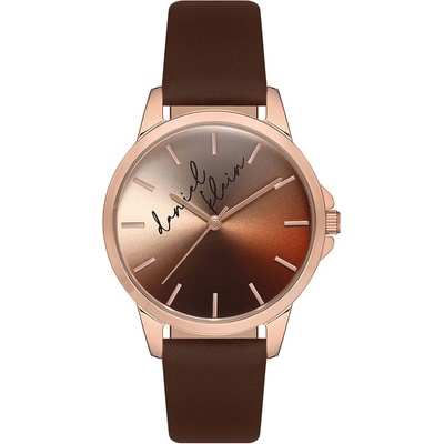 Часовник Daniel Klein DK. 1.12965-6 (DK.1.12965-6)