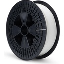 FIBERLOGY Easy PLA WHITE 1,75 mm F 2,5 kg