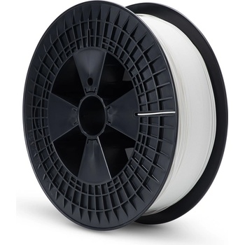FIBERLOGY Easy PLA WHITE 1,75 mm F 2,5 kg