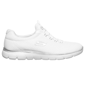 Skechers Summits wide 42