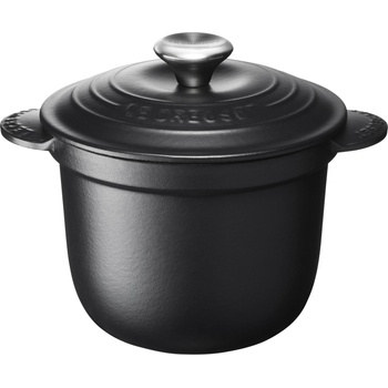 Image 1 of Le Creuset Every 2 l 41110180000460