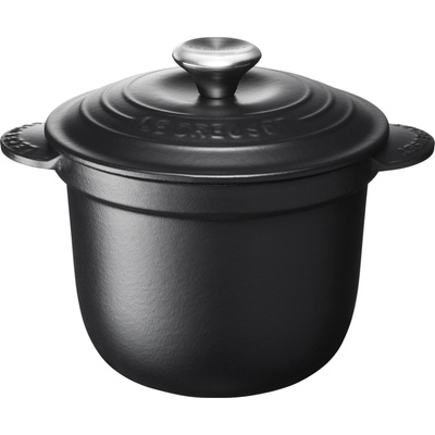 Le Creuset Every 2 l 41110180000460