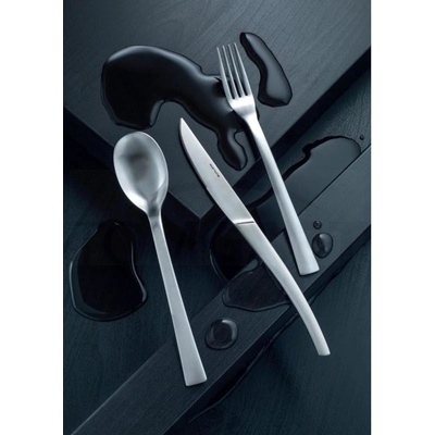 ETERNUM Orsay nůž na steak 23,7 cm
