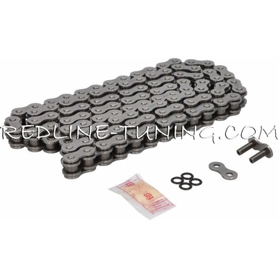 DID Мотоциклетна верига did520vx3102zb (did520vx3102zb)