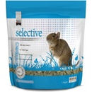 Supreme Science Selective Degu 1,5 kg