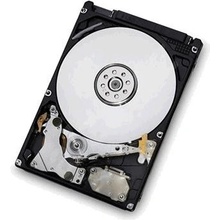 Seagate Enterprise 4TB, ST4000NM0034
