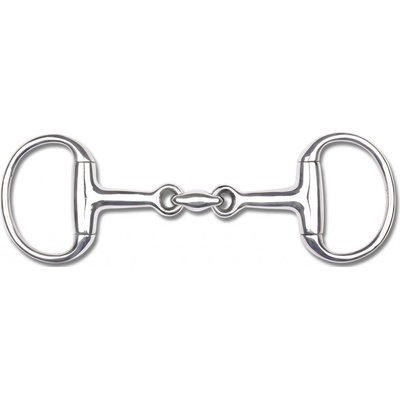 Waldhausen Oliva udidlo dvakrát lomené – Zbozi.Blesk.cz