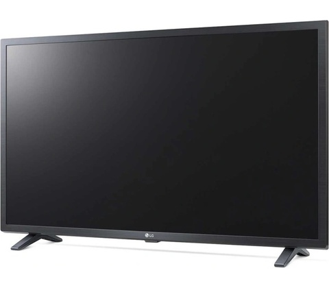 LG 55LH530V