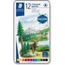 Staedtler 146M 12 farieb