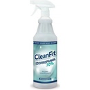 CleanFit IZOPROPYLALKOHOL 70% 1 l