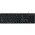 Logitech G413 SE Mechanical Gaming Keyboard 920-010437_CZ