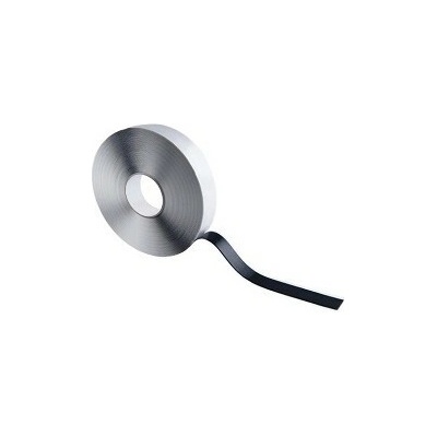 Parotec Butyltec Obojstranná butylová páska 30 mm x 1 mm x 25 bm