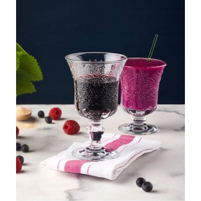 La Rochere Sklenice na víno sklo 260 ml