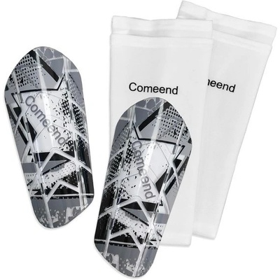 Wecdoit fotbalové Transparentní – Zboží Dáma