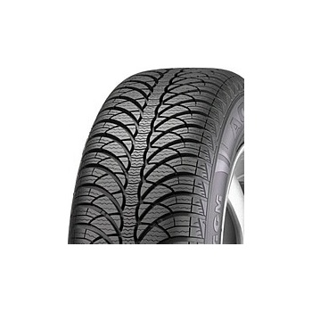 Fulda Kristall Montero 3 175/70 R14 84T