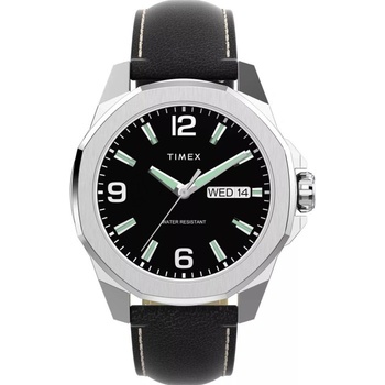 Timex TW2W92900