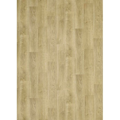 Breno La Vida Post Oak C51 světlé dřevo 400 cm 1 m²
