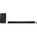 Sharp HT-SBW55121