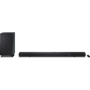 Sharp HT-SBW55121