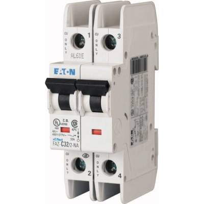 Eaton 5D/2-NA FAZ