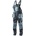 Topmaster Professional 557802 L