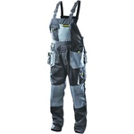 Topmaster Professional 557802 L