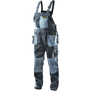 Topmaster Professional 557802 L