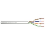 ASSMANN Lan кабел digitus - dk-1511-v-305 (dk-1511-v-305)