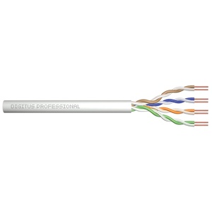 ASSMANN Lan кабел digitus - dk-1511-v-305 (dk-1511-v-305)