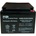 Universal Power 28Ah right+ (285251)