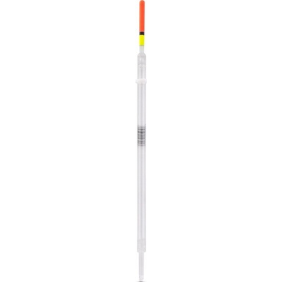 Saenger plavák Crystal Sensi Bream 1g