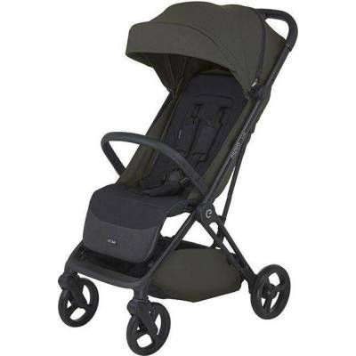Espiro Just Green Avocado 2025
