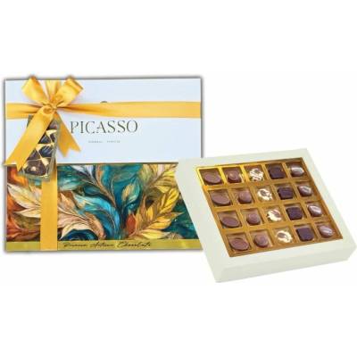 Vanelli Picasso Painting Box 235 g