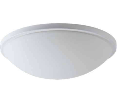 Osmont 30139