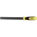 Strend Pro 227464