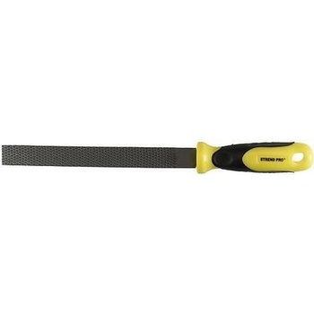 Strend Pro 227464