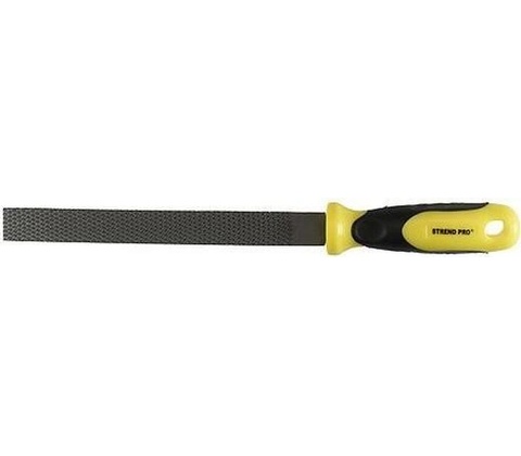 Strend Pro 227464
