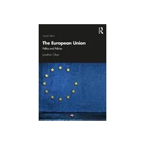 European Union | OLSEN (ISBN: 9781138340329)