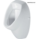 CERSANIT APOLLO A101 K11-0025